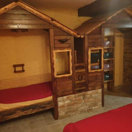 Apartma Misa, Tomo Ketis Sp Prevalje Екстер'єр фото