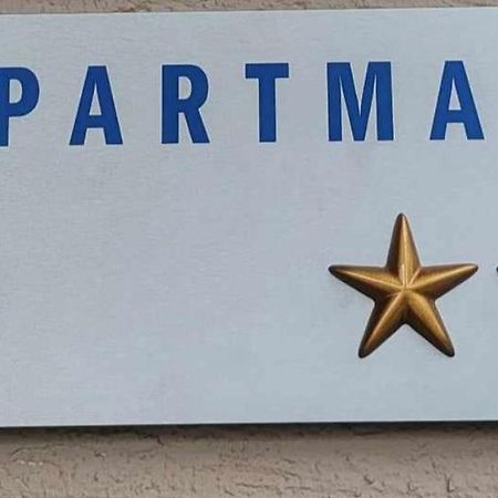 Apartma Misa, Tomo Ketis Sp Prevalje Екстер'єр фото